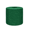 Grass Seed Mat For Rapid Germination And Year Round Green Lawn