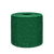 Grass Seed Mat For Rapid Germination And Year Round Green Lawn