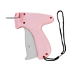 Premium Fabric Friendly Stitch Gun Delivers Quick Invisible Repairs