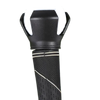 Back-Saving Golf Ball Retriever With Universal Grip Fit