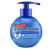 Toothpaste For Quick Stain Removal And Brilliant Smile