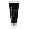 Radiant Firming Cream for Wrinkle Smoothing and Brightening