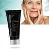 Radiant Firming Cream for Wrinkle Smoothing and Brightening