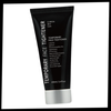 Radiant Firming Cream for Wrinkle Smoothing and Brightening