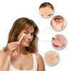 Luminous Skin Therapy Wand Delivers Anti Aging Hydration Boost