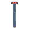 Luminous Skin Therapy Wand Delivers Anti Aging Hydration Boost
