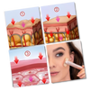 Luminous Skin Therapy Wand Delivers Anti Aging Hydration Boost