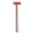 Luminous Skin Therapy Wand Delivers Anti Aging Hydration Boost
