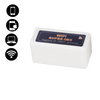 Smartphone Car Diagnostic App With Real Time Vehicle Health