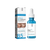 Hyaluronic Serum For Deep Hydration And Radiant Youthful Glow