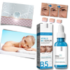 Hyaluronic Serum For Deep Hydration And Radiant Youthful Glow