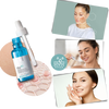 Hyaluronic Serum For Deep Hydration And Radiant Youthful Glow