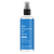 Soothing Magnesium Chloride Mist For Relaxation And Skin Hydration