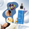 Soothing Magnesium Chloride Mist For Relaxation And Skin Hydration