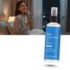 Soothing Magnesium Chloride Mist For Relaxation And Skin Hydration
