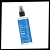 Soothing Magnesium Chloride Mist For Relaxation And Skin Hydration