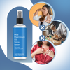 Soothing Magnesium Chloride Mist For Relaxation And Skin Hydration