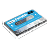 Premium Retro Gaming Console With A Massive Game Library