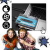 Premium Retro Gaming Console With A Massive Game Library