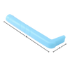 Instant Hiccup Relief Straw With Adjustable Pressure And BPA Free