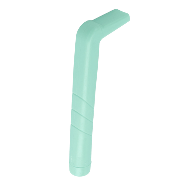 Instant Hiccup Relief Straw With Adjustable Pressure And BPA Free