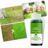 Lawn Care Spray For Effortless Vibrant Green Grass