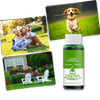 Lawn Care Spray For Effortless Vibrant Green Grass