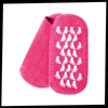 Revitalizing Lotion Socks For Cracked Heel Repair And Nourished Feet
