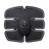 Abdominal Muscle Stimulator For Lean Core Definition At Home