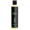 Rosemary Keratin Hair Strengthening Shampoo and Conditioner