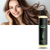 Rosemary Keratin Hair Strengthening Shampoo and Conditioner