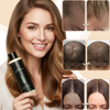 Rosemary Keratin Hair Strengthening Shampoo and Conditioner