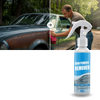 Rust Repair Spray For Metal Shine Restoration And Long Lasting Protection