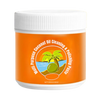 Coconut Oil Rust Remover For Surfaces Delivers Lasting Shine
