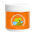 Coconut Oil Rust Remover For Surfaces Delivers Lasting Shine