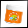 Coconut Oil Rust Remover For Surfaces Delivers Lasting Shine