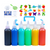Water Gel Elf Kit For Creative Play And Skill Development