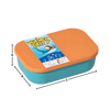 Water Gel Elf Kit For Creative Play And Skill Development