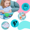 Water Gel Elf Kit For Creative Play And Skill Development