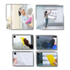 One Way Privacy Blinds With UV Protection And Modern Style