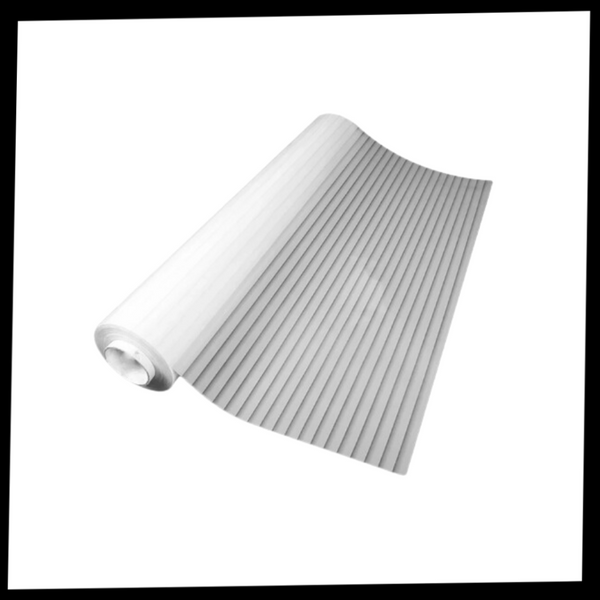 One Way Privacy Blinds With UV Protection And Modern Style