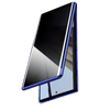 Premium Phone Case With Privacy Glass And Magnetic Attachment