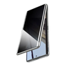 Premium Phone Case With Privacy Glass And Magnetic Attachment