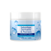 Hydrating Scalp Cream Delivers Deep Moisture And Soothing Relief