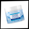Hydrating Scalp Cream Delivers Deep Moisture And Soothing Relief