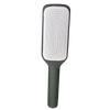 Self Cleaning Scalp Massage Brush For All Hair Types Improves Shine