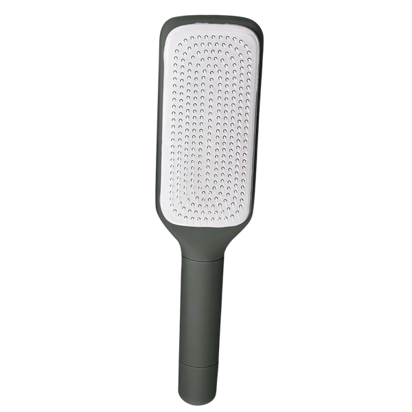 Self Cleaning Scalp Massage Brush For All Hair Types Improves Shine