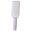 Self Cleaning Scalp Massage Brush For All Hair Types Improves Shine
