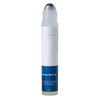 Scalp Nourishing Roll On Serum For Stronger Roots And Fuller Hair