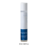 Scalp Nourishing Roll On Serum For Stronger Roots And Fuller Hair